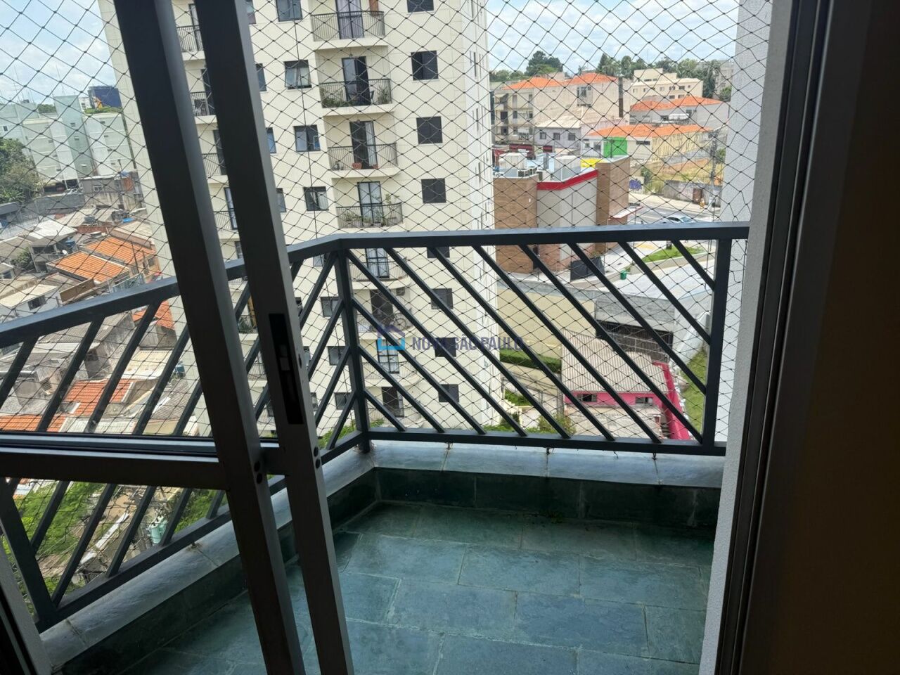 Foto 15 - JA39237