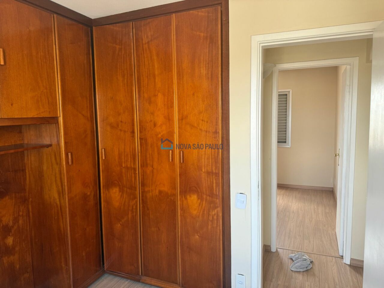 Foto 23 - JA39237