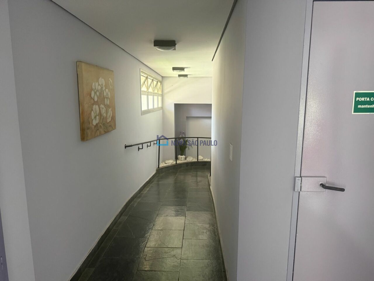 Foto 8 - JA39237