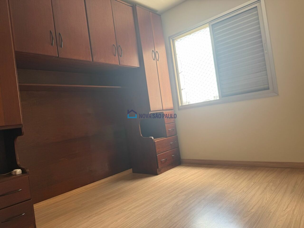 Foto 28 - JA39237