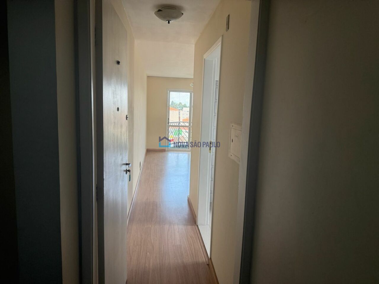 Foto 13 - JA39237