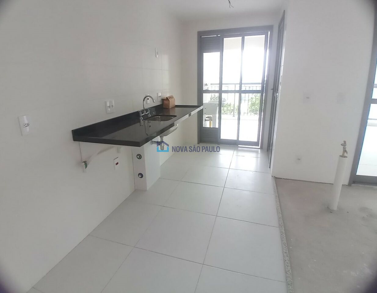 Foto 3 - JA39239