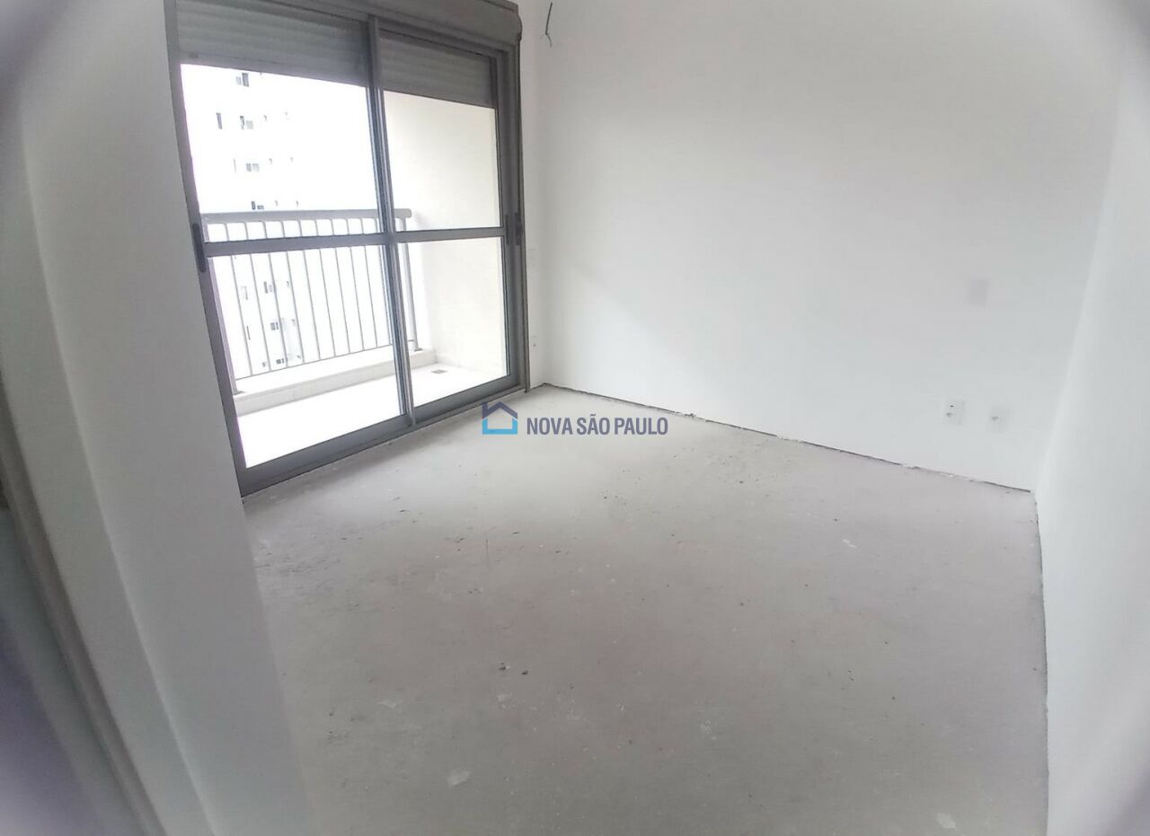 Foto 5 - JA39239