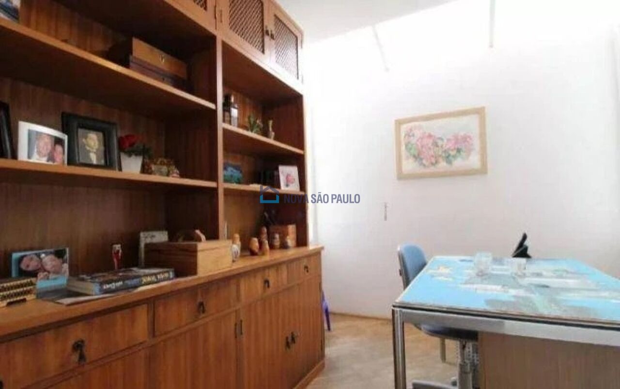 Foto 20 - JA39240