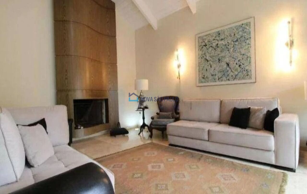 Foto 3 - JA39240
