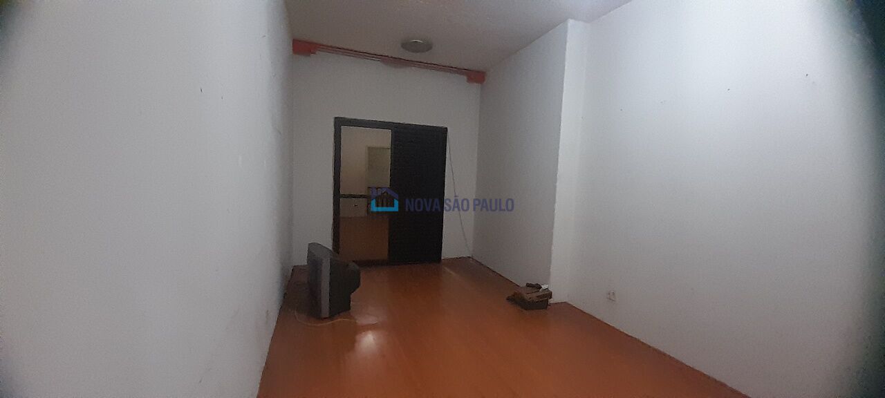 Foto 19 - JA39245