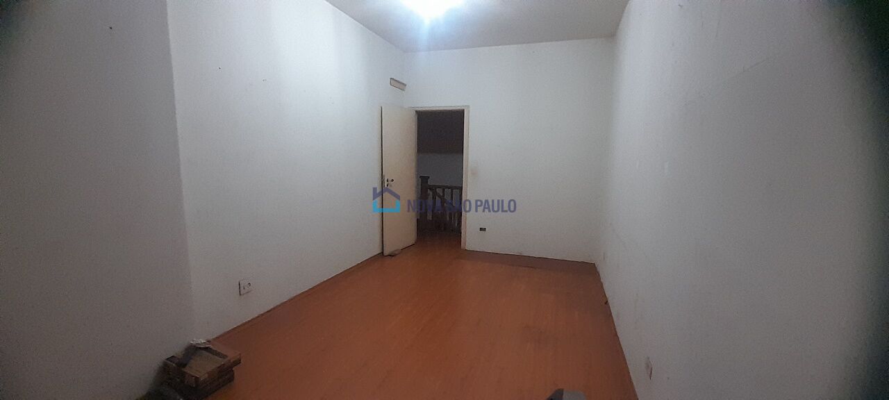 Foto 18 - JA39245