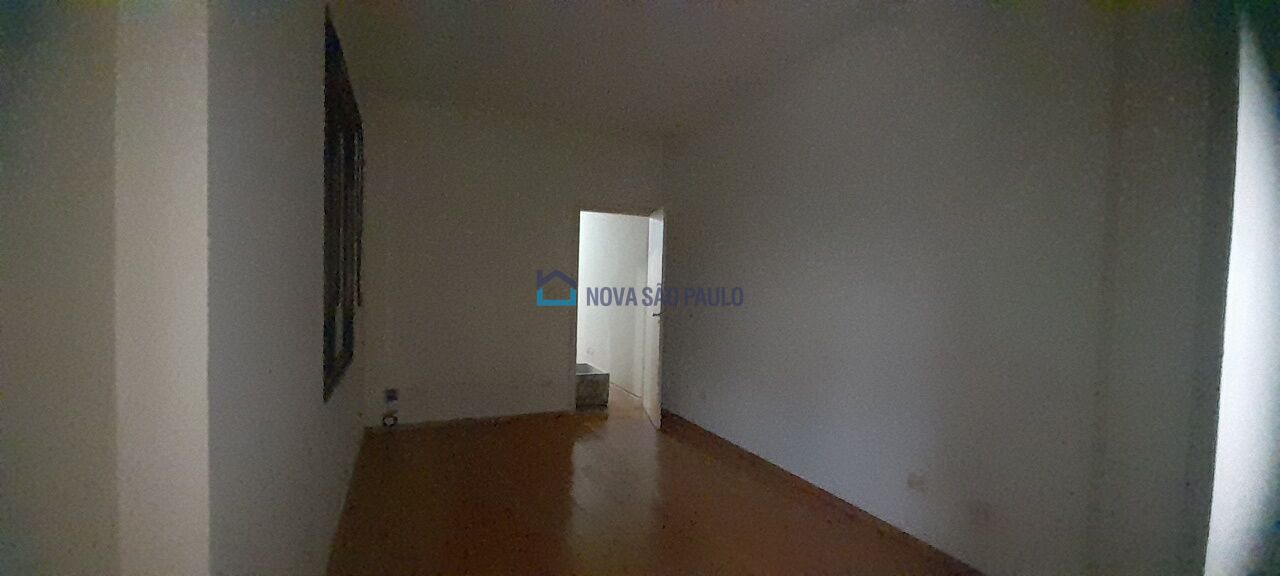 Foto 13 - JA39245
