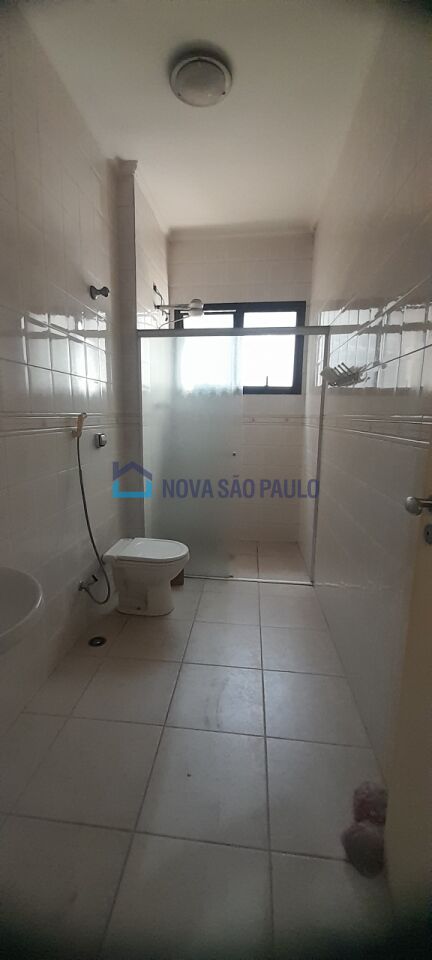 Foto 10 - JA39245