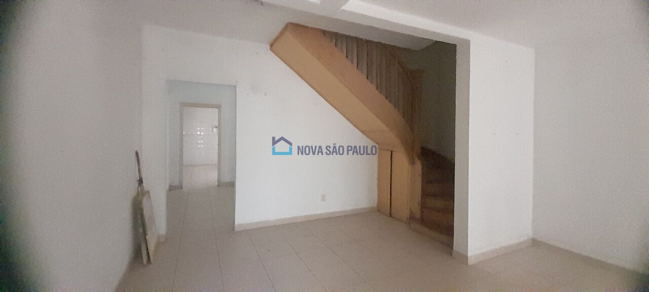 Foto 3 - JA39245