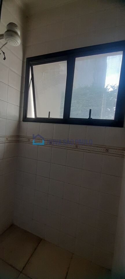 Foto 11 - JA39245