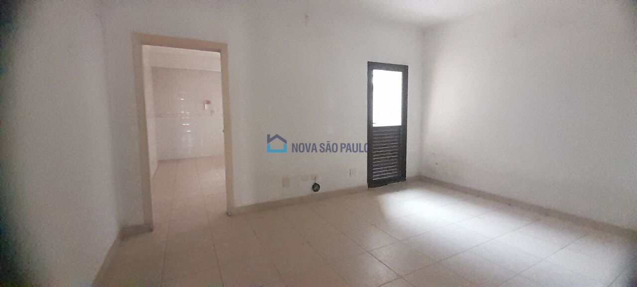 Foto 9 - JA39245