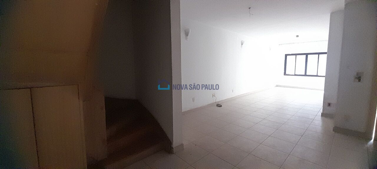 Foto 4 - JA39245
