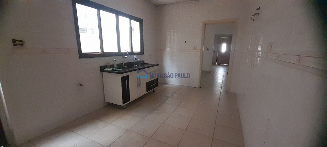 Foto 6 - JA39245