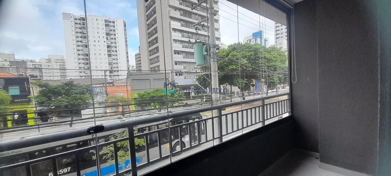 Foto 7 - JA39248