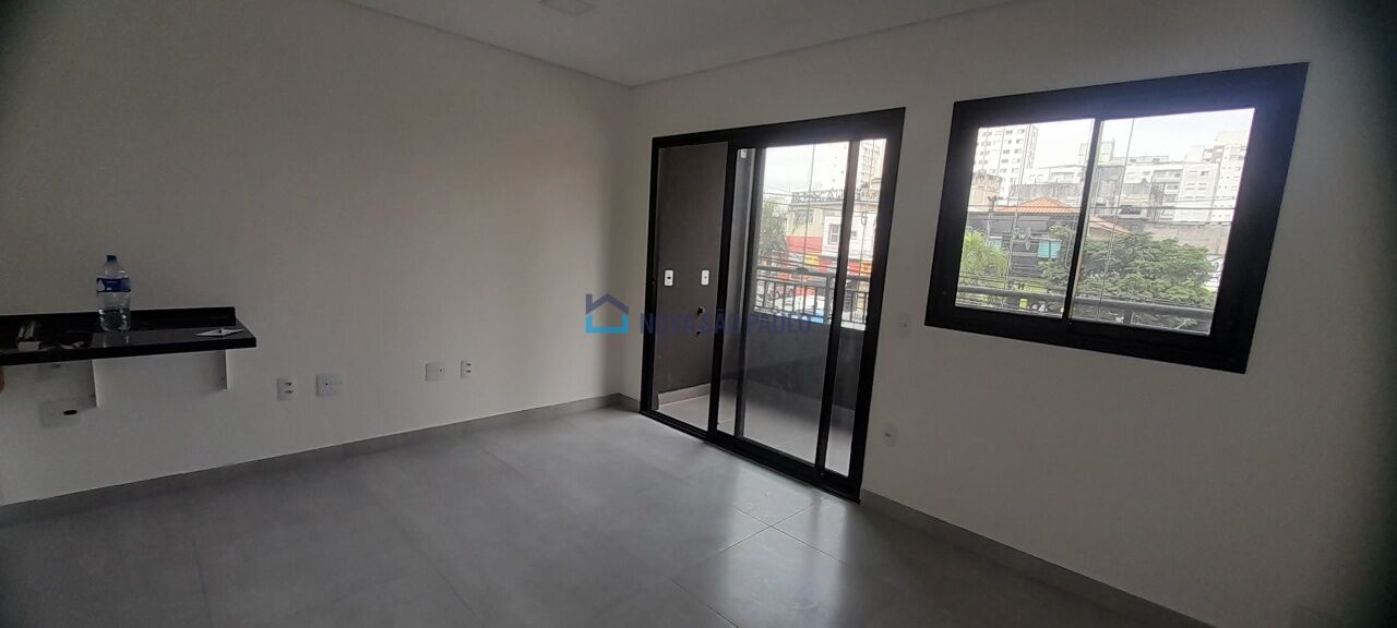 Foto 4 - JA39248