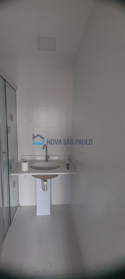 Foto 11 - JA39248