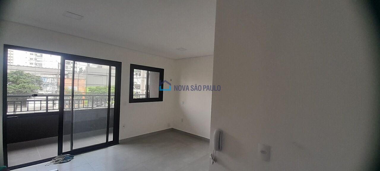 Foto 6 - JA39248
