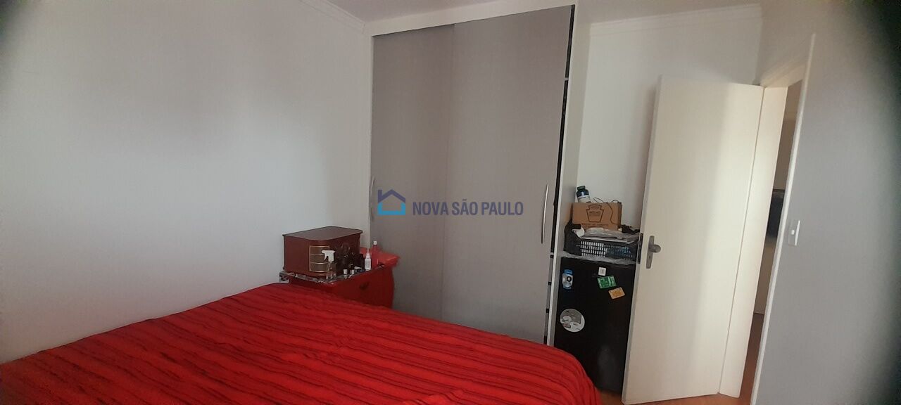 Foto 9 - JA39250
