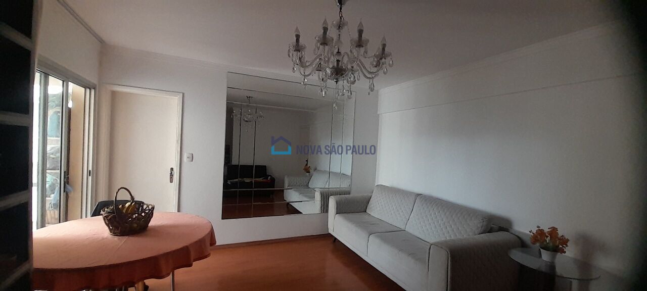 Foto 2 - JA39250