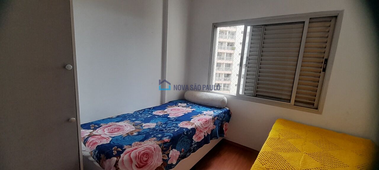 Foto 13 - JA39250