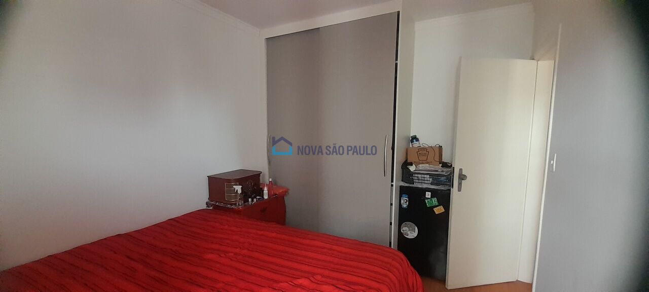 Foto 10 - JA39250
