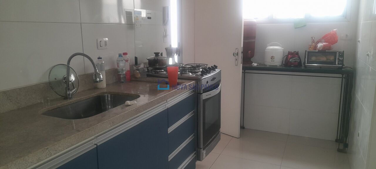 Foto 5 - JA39250