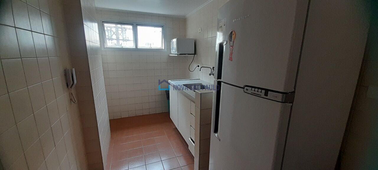 Foto 24 - JA39250