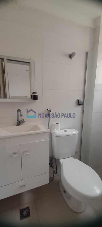 Foto 7 - JA39250