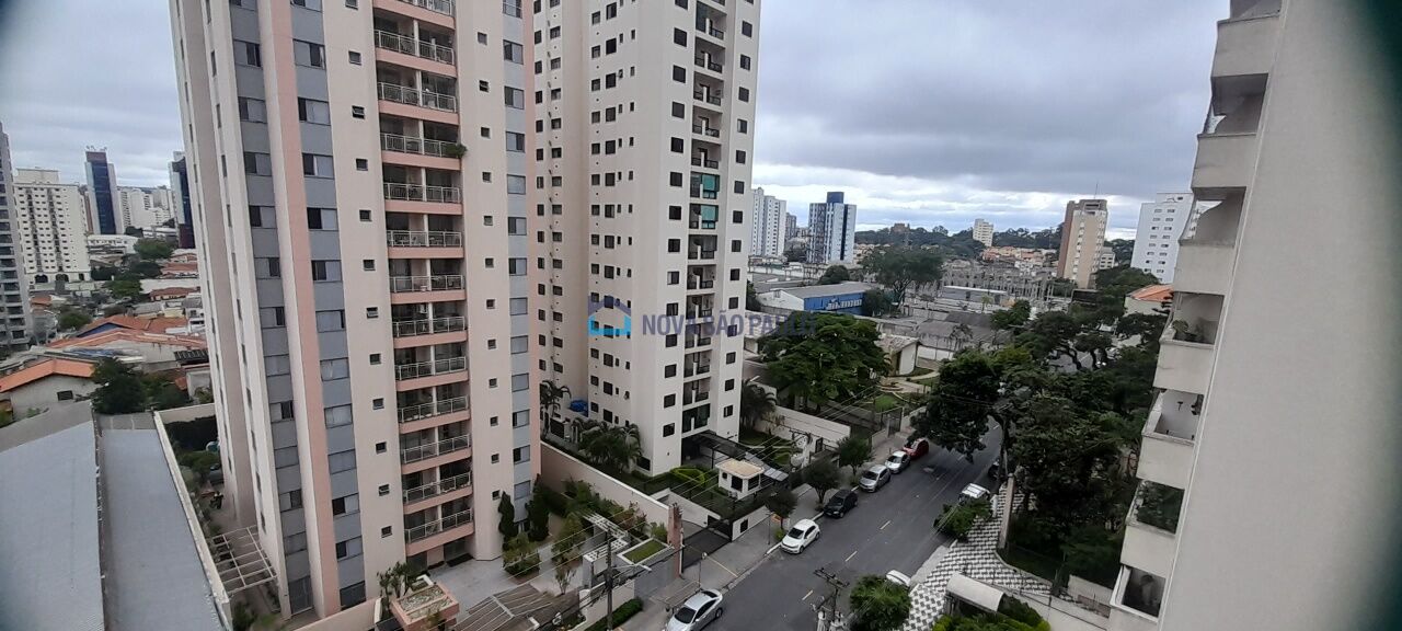 Foto 12 - JA39250