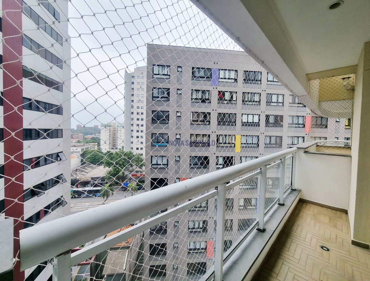 Foto 5 - JA39257