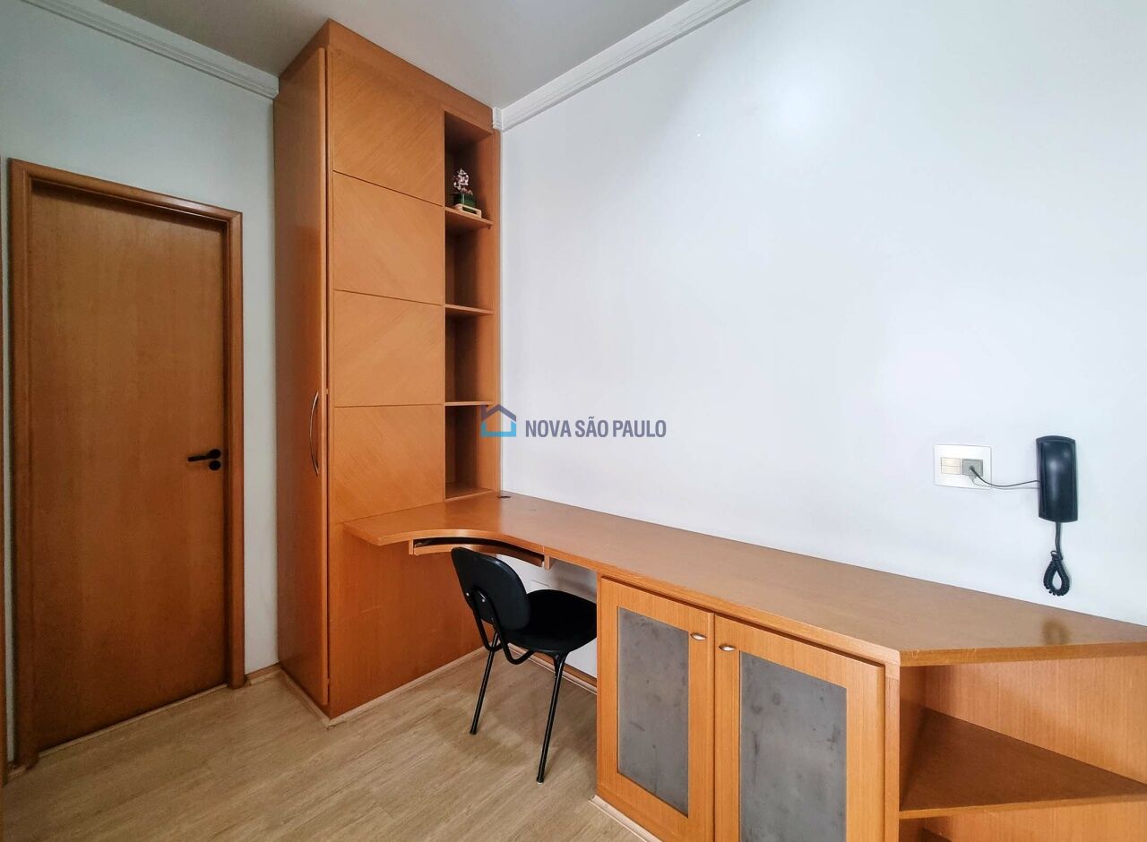 Foto 9 - JA39257