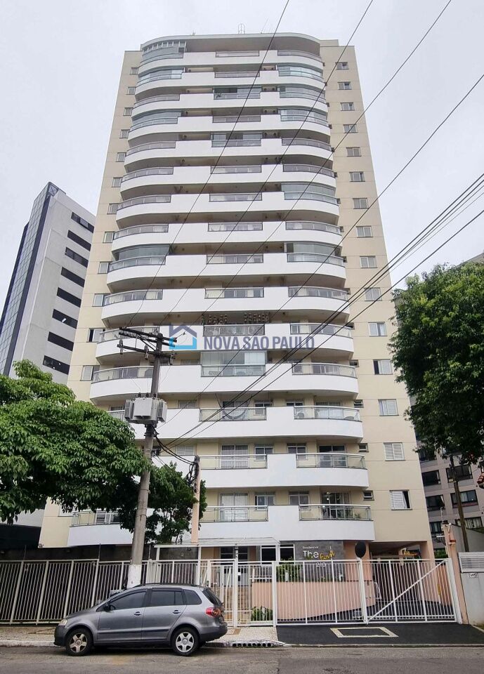 Foto 30 - JA39257