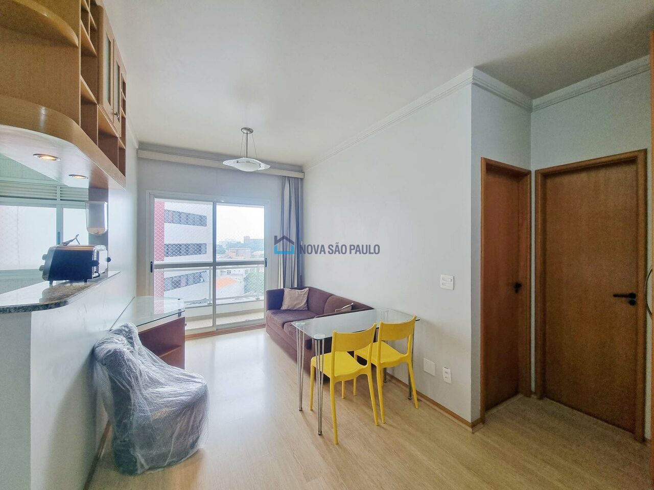 Foto 8 - JA39257