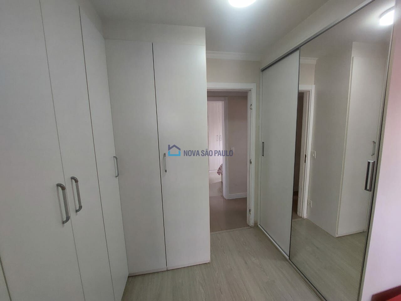 Foto 23 - JA39261