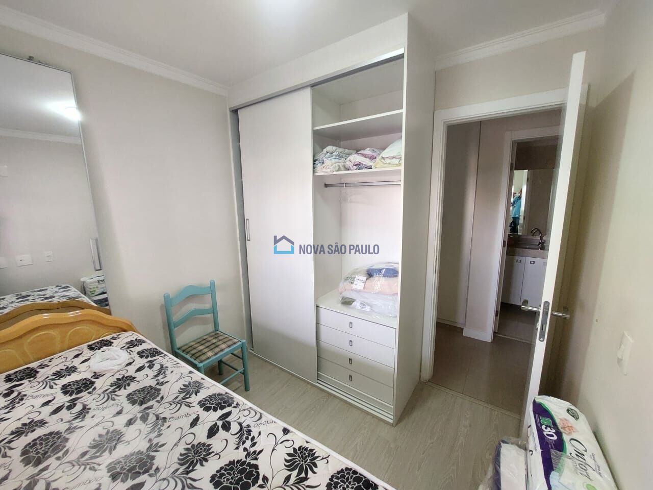 Foto 27 - JA39261