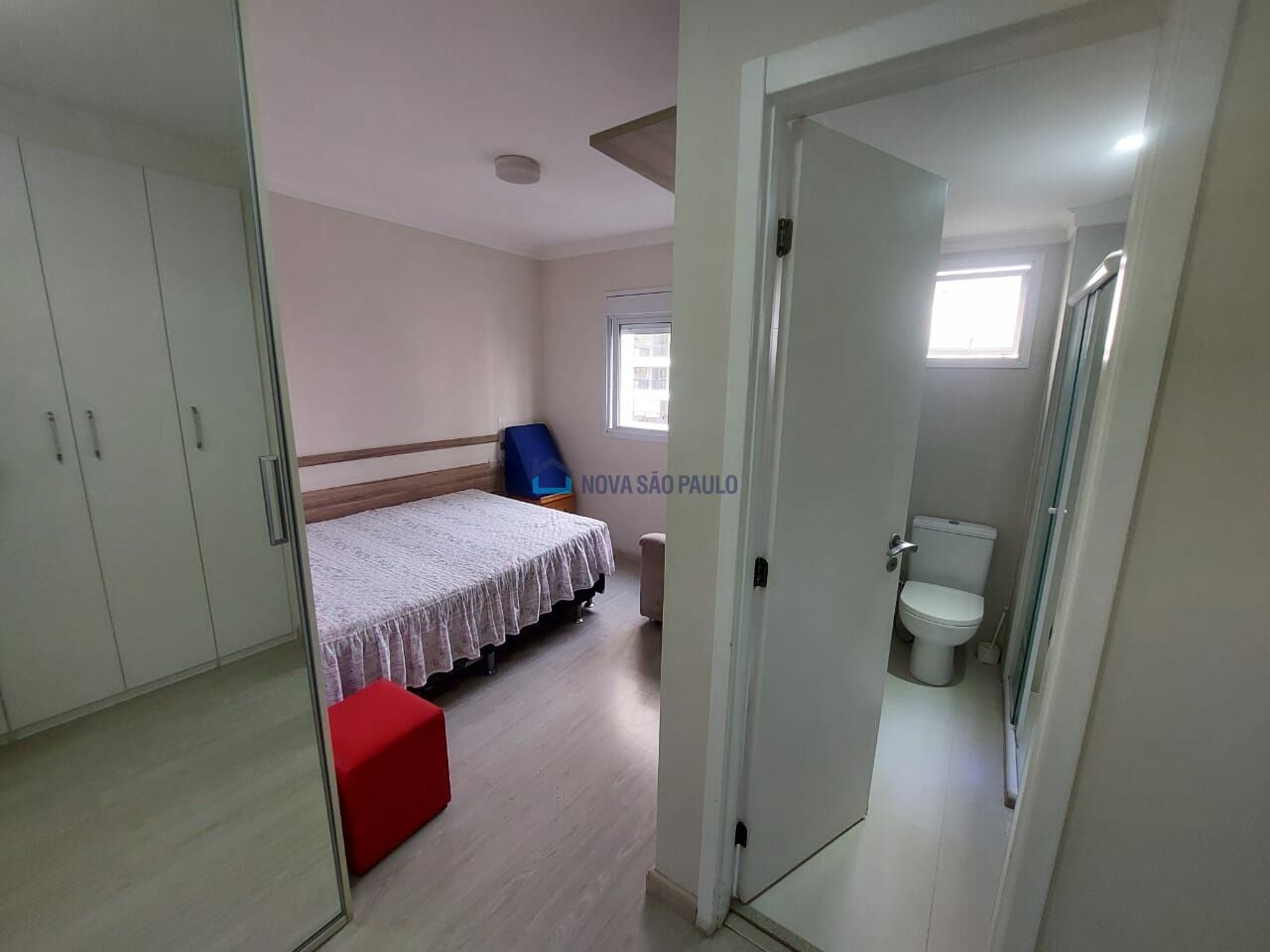 Foto 18 - JA39261