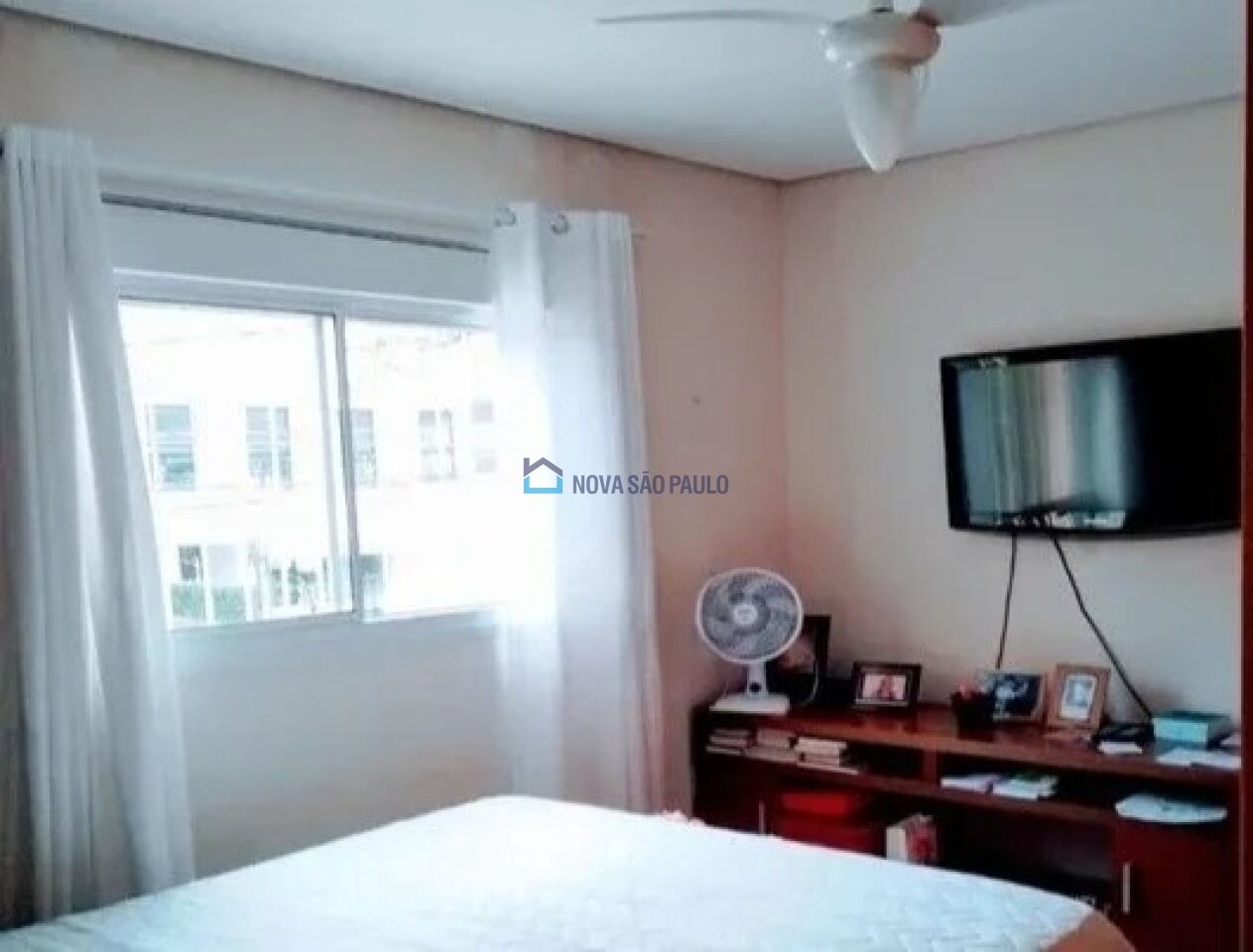 Foto 3 - JA39275