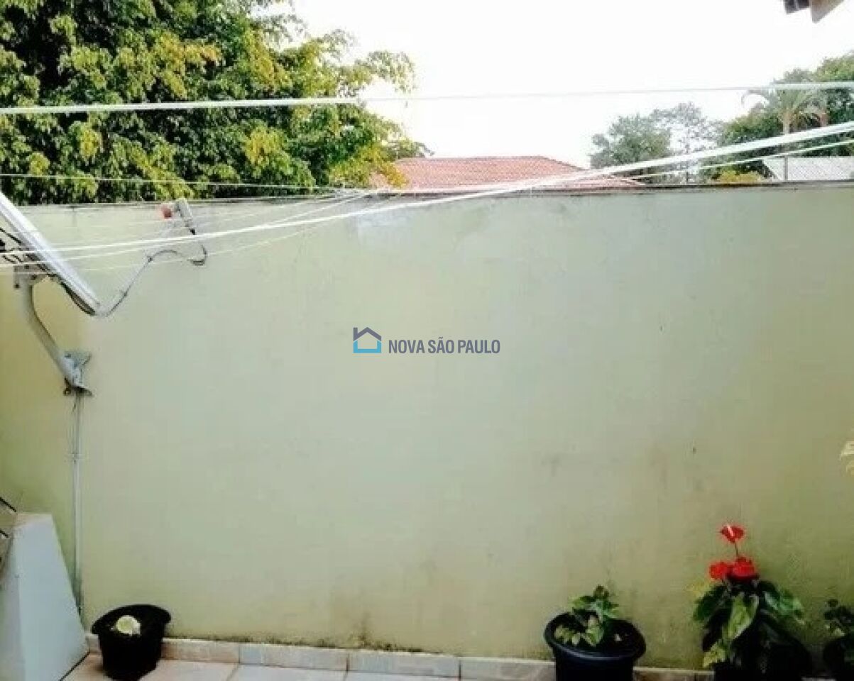 Foto 6 - JA39275