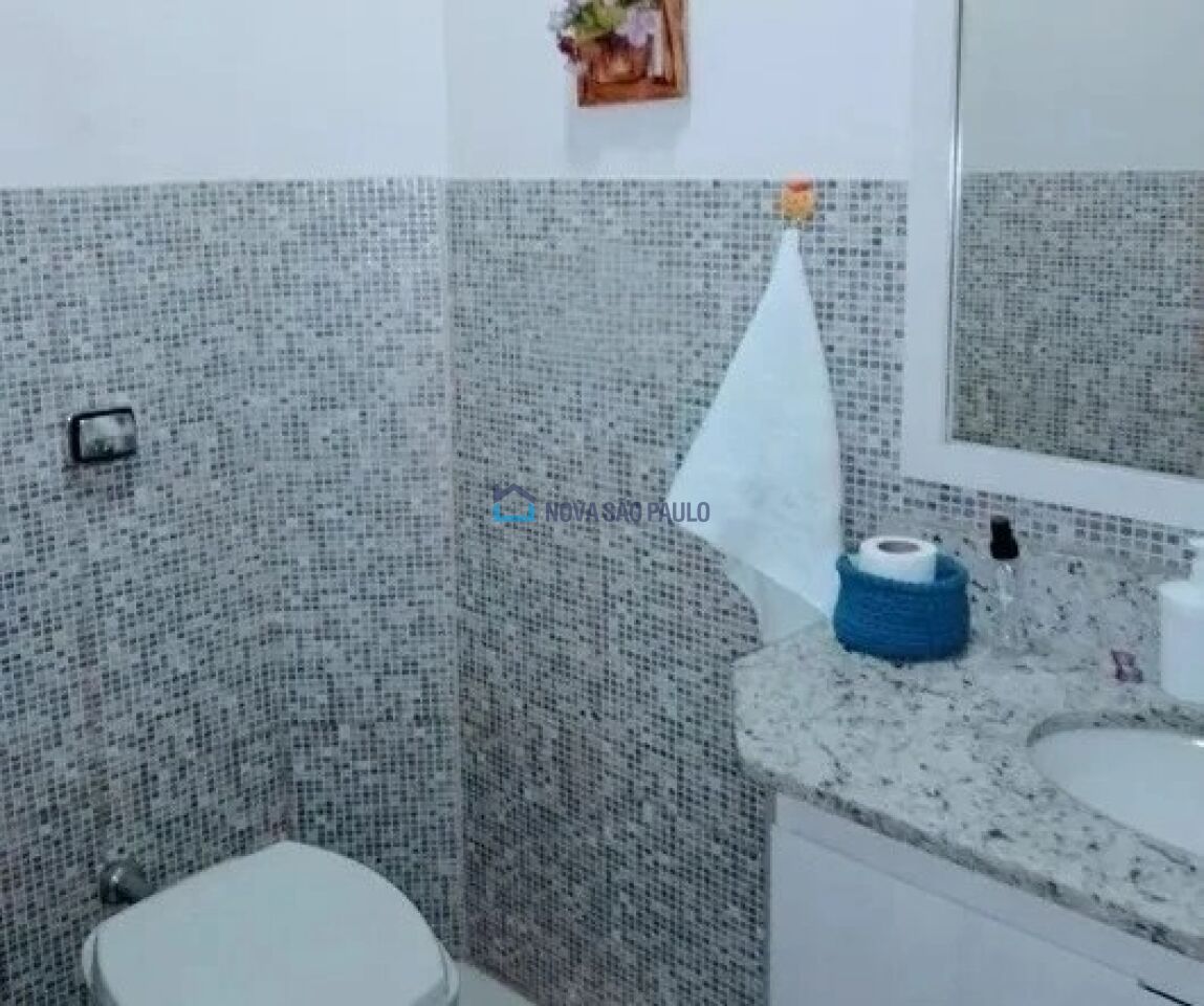 Foto 10 - JA39275