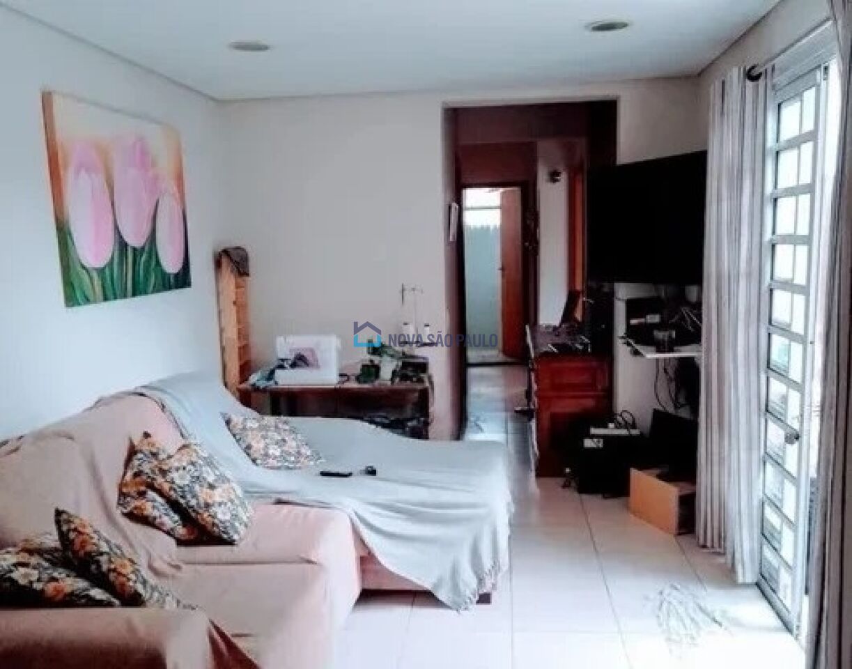Foto 2 - JA39275