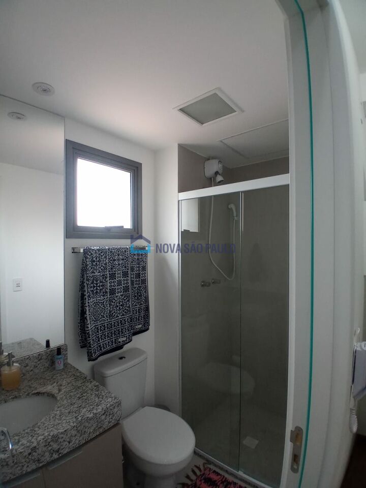 Foto 8 - JA39295
