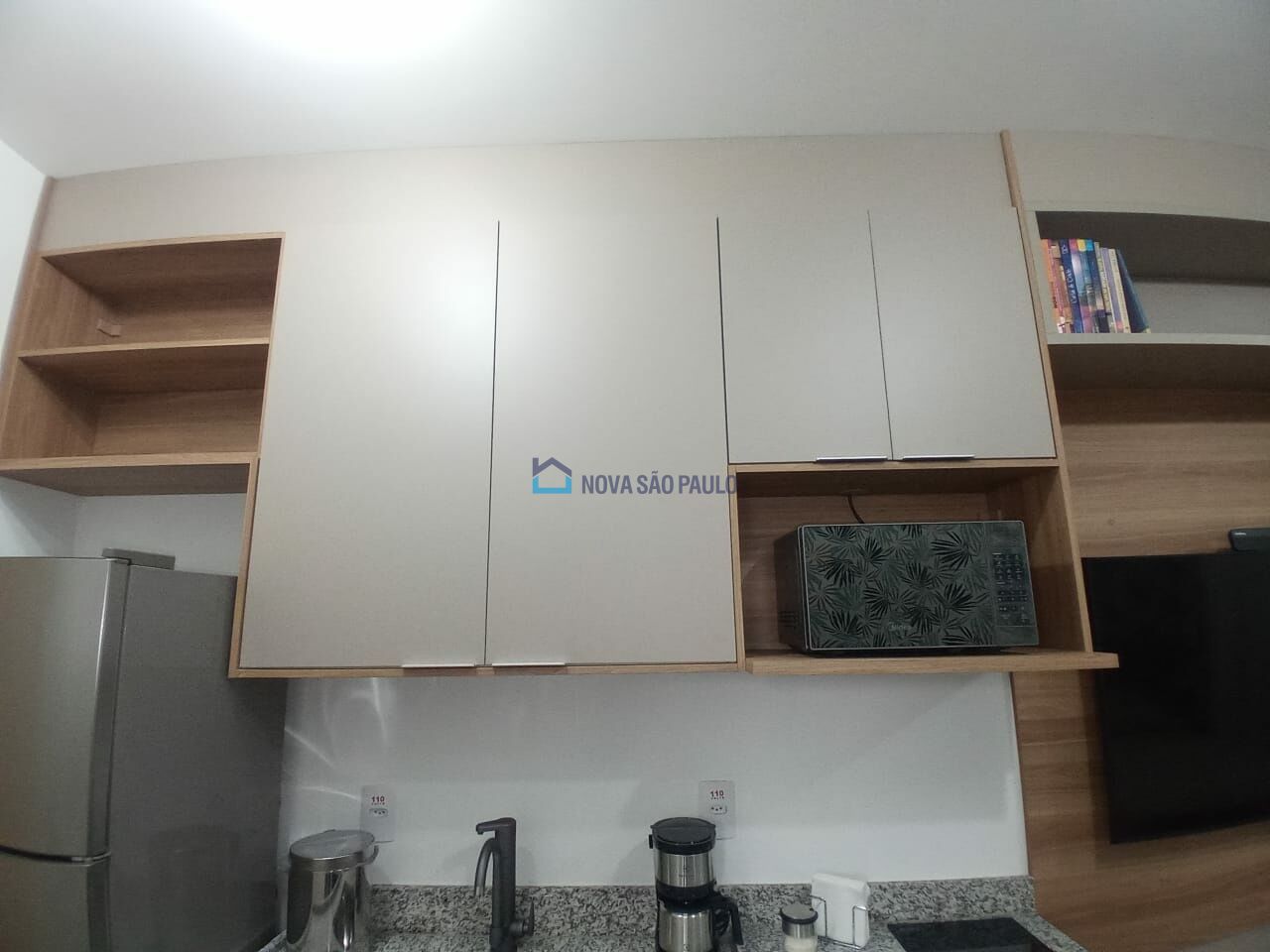 Foto 7 - JA39295
