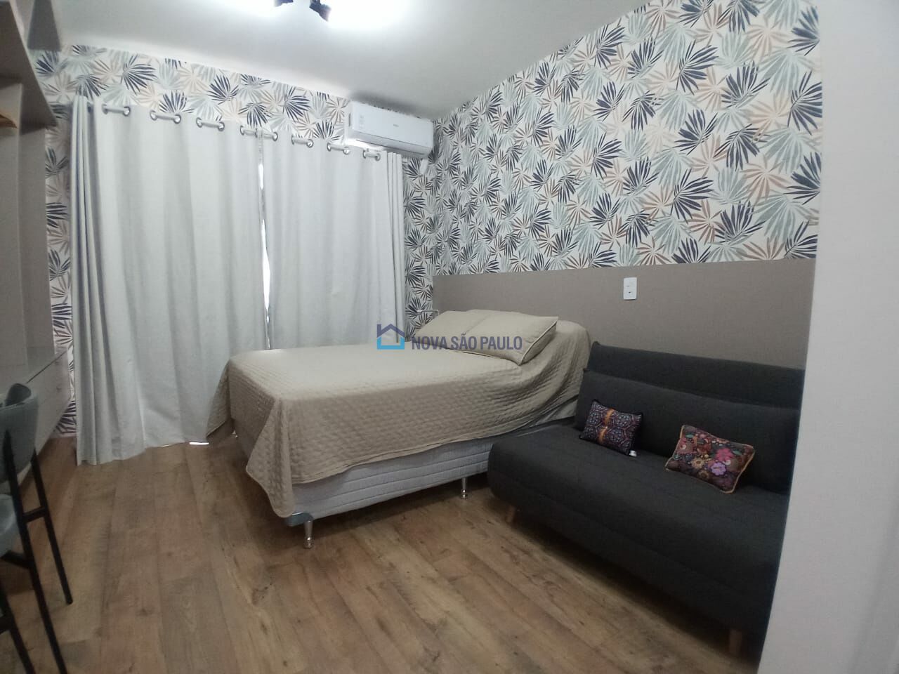 Foto 3 - JA39295