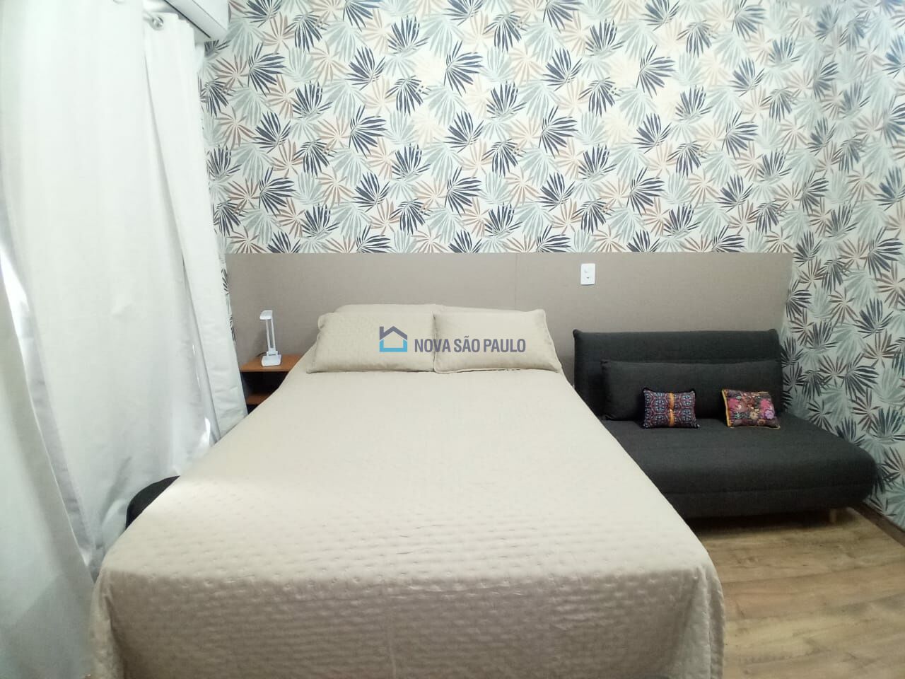 Foto 5 - JA39295