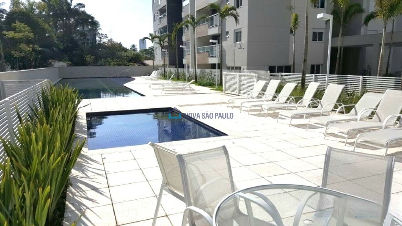 Foto 25 - JA39306