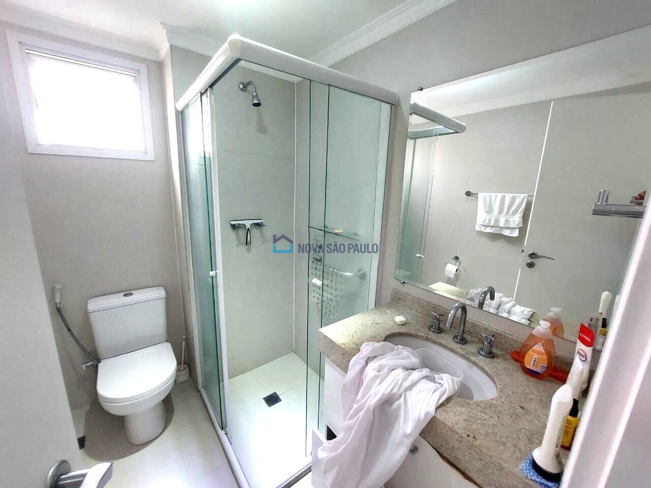 Foto 13 - JA39306