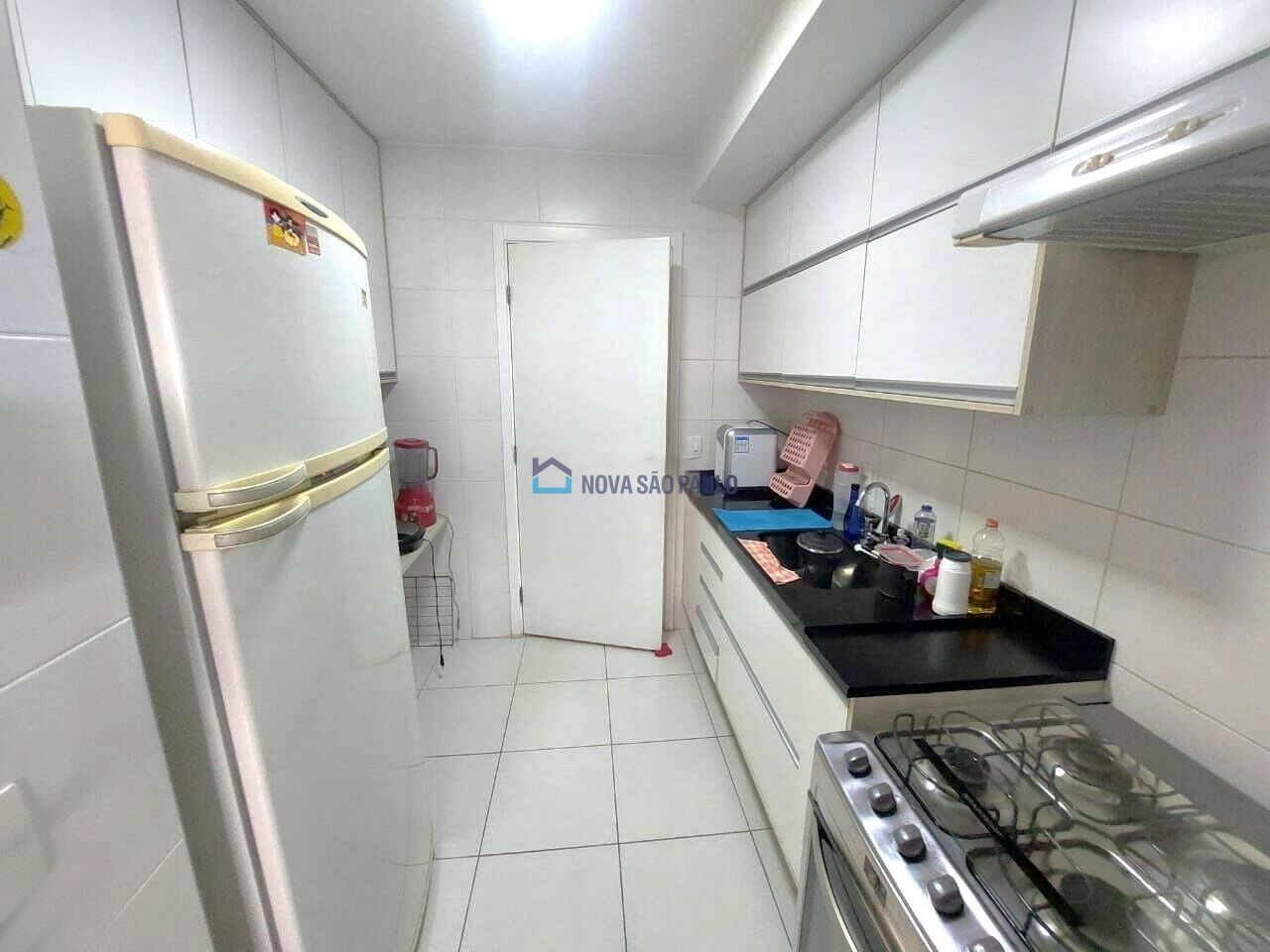 Foto 20 - JA39306