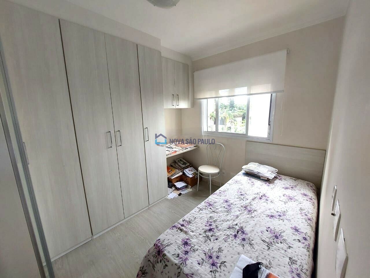 Foto 11 - JA39306