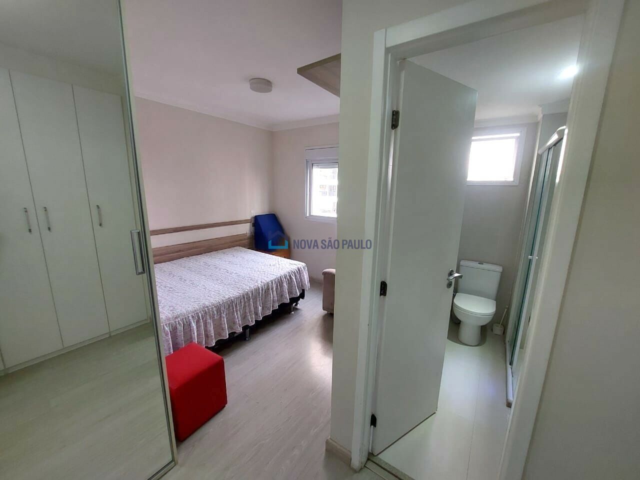 Foto 12 - JA39306